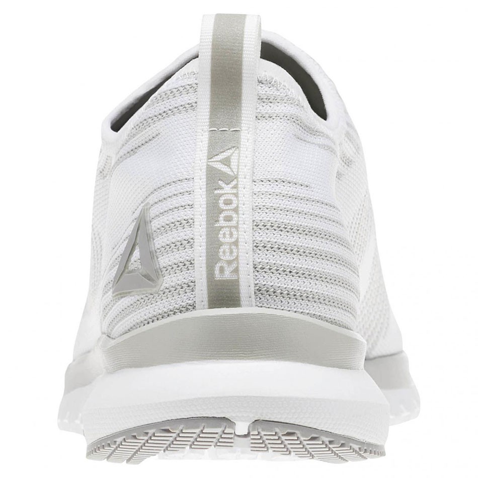 کتانی رانینگ مردانه ریباک Reebok Print Smooth 2.0