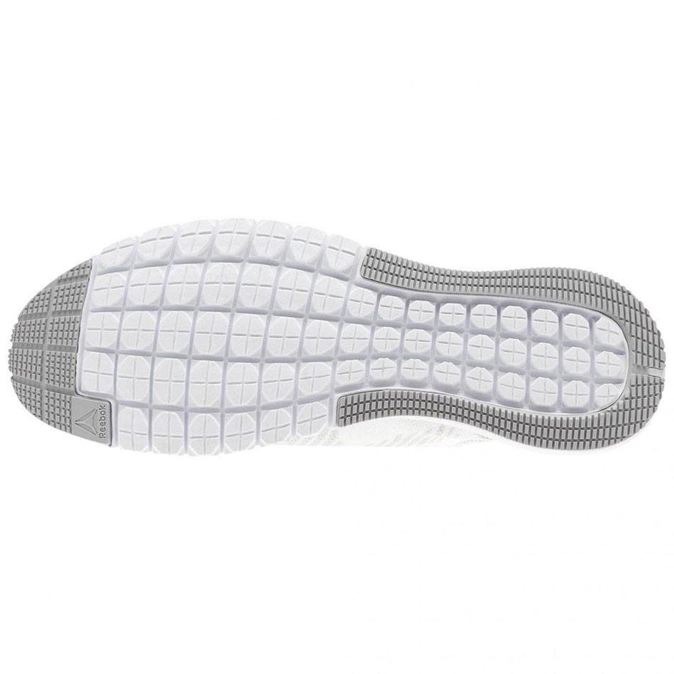 کتانی رانینگ مردانه ریباک Reebok Print Smooth 2.0