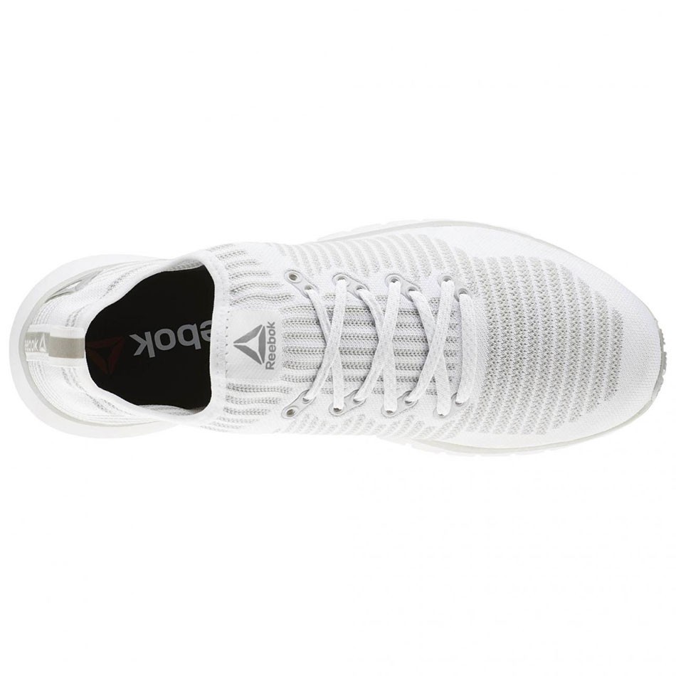 کتانی رانینگ مردانه ریباک Reebok Print Smooth 2.0