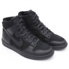 اسنیکر زنانه اسپرت نایکی Nike Cortez Classic Leather