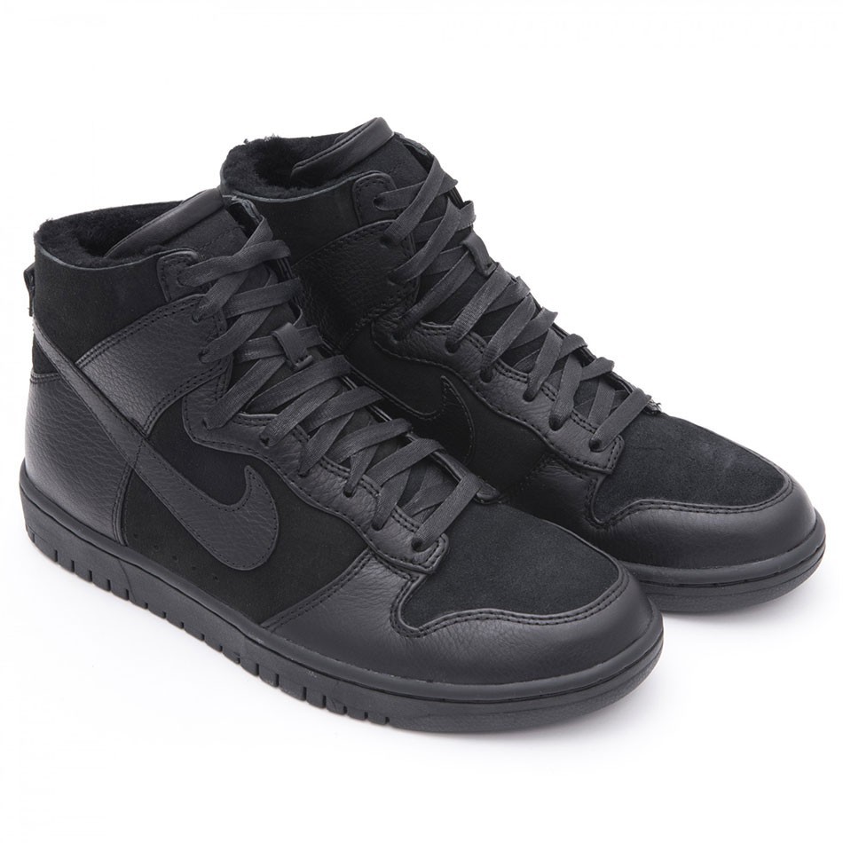 اسنیکر زنانه اسپرت نایکی Nike Cortez Classic Leather
