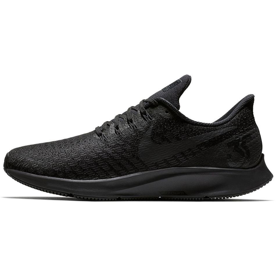 کتانی رانینگ نایکی Nike Pegasus 35