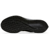 کتانی رانینگ نایکی Nike Pegasus 35