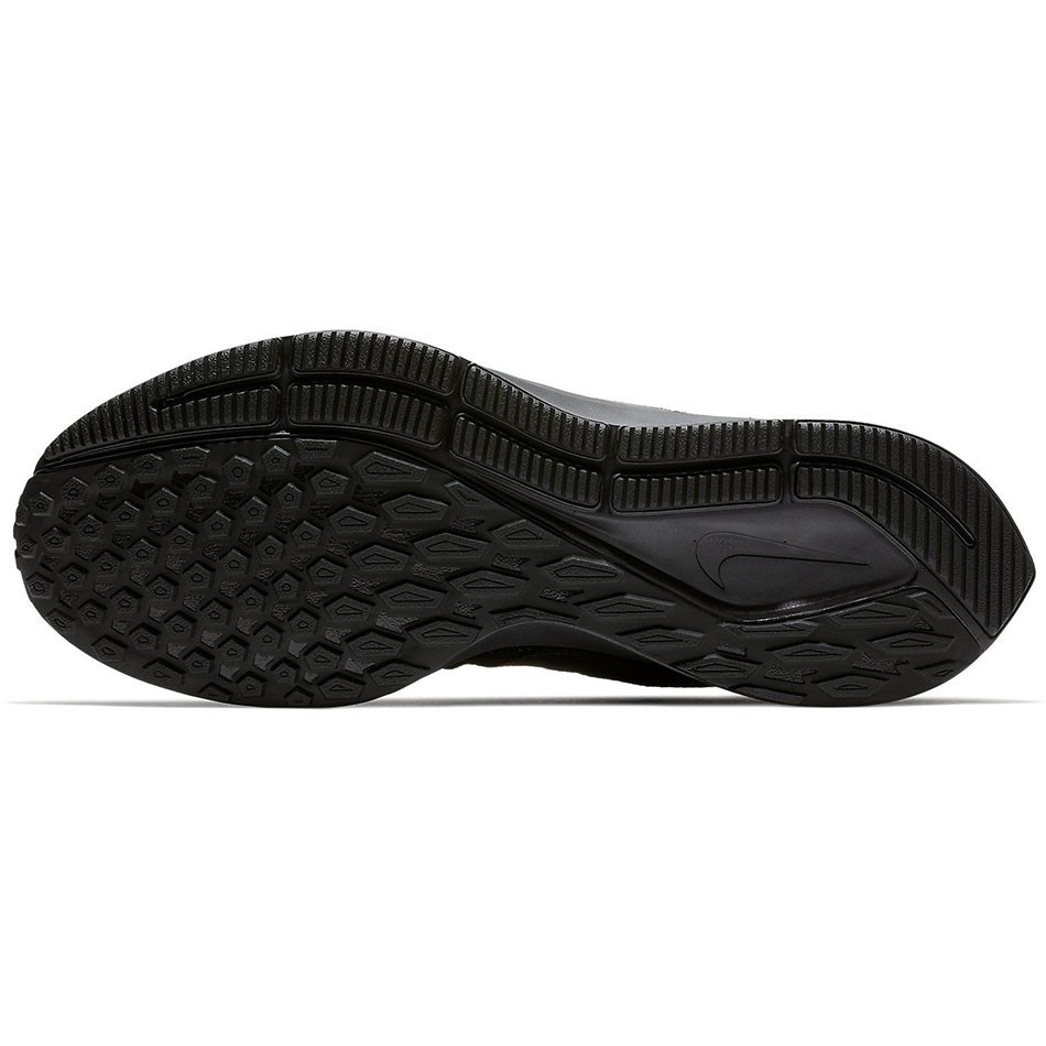 کتانی رانینگ نایکی Nike Pegasus 35