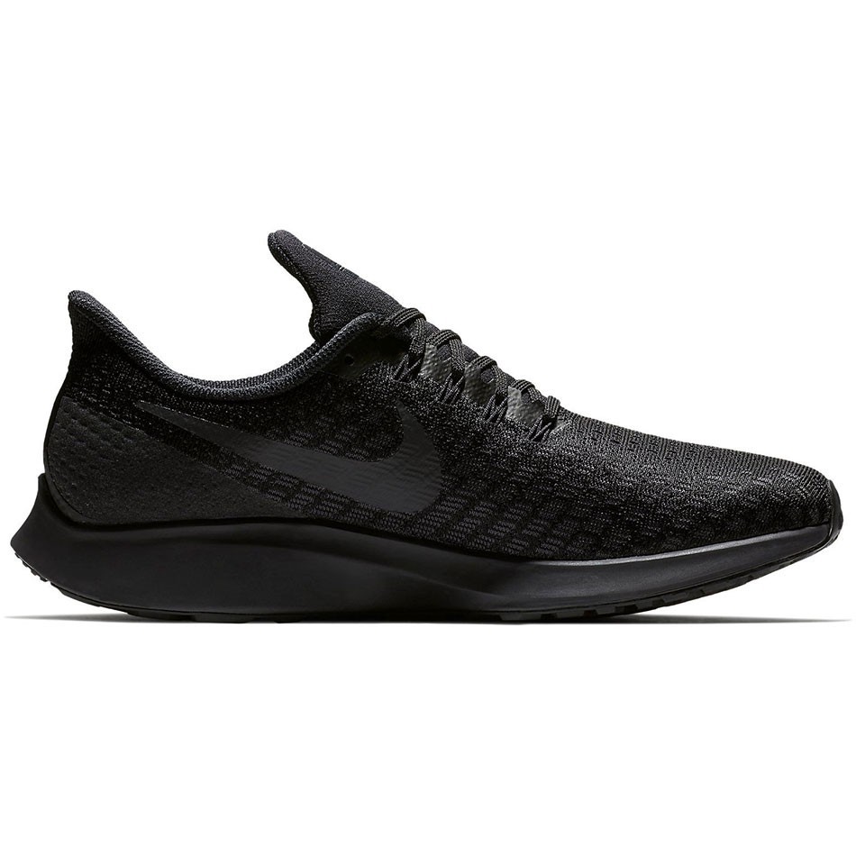 کتانی رانینگ نایکی Nike Pegasus 35