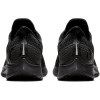 کتانی رانینگ نایکی Nike Pegasus 35