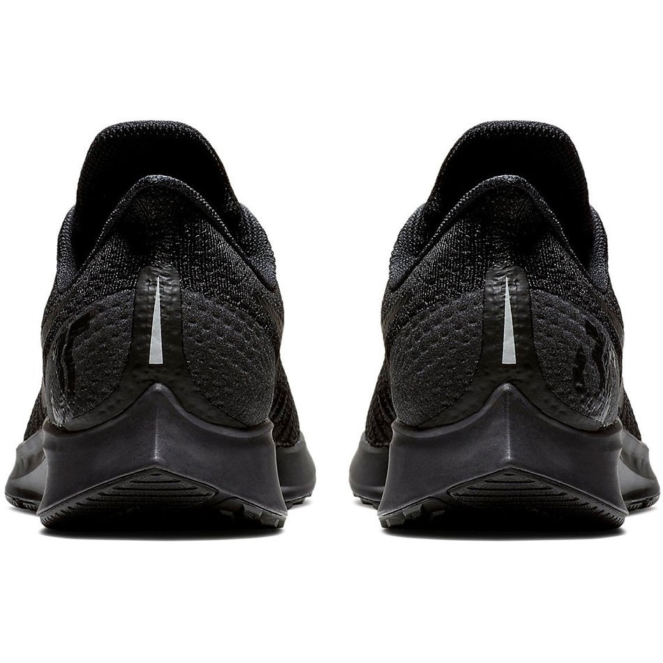 کتانی رانینگ نایکی Nike Pegasus 35