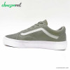 کفش کتانی اسپرت ونس VANS OLD Skool