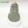 کفش کتانی اسپرت ونس VANS OLD Skool