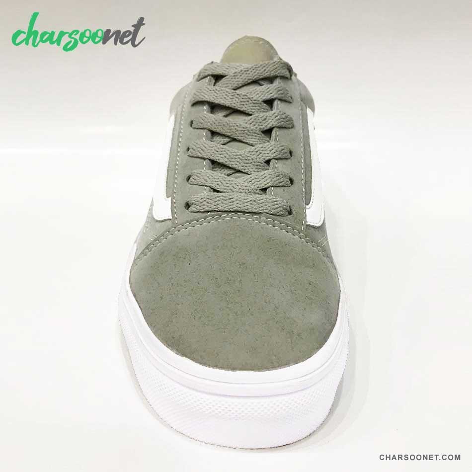 کفش کتانی اسپرت ونس VANS OLD Skool