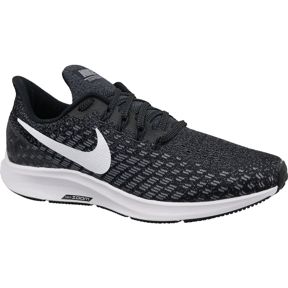 کتانی رانینگ مردانه نایکی Nike Pegasus 35