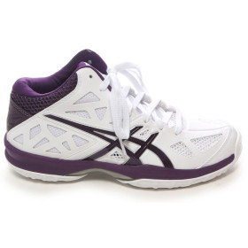 کفش بسکتبال اسیکس Asics GEL HOOP V7