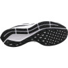 کتانی رانینگ مردانه نایکی Nike Pegasus 35