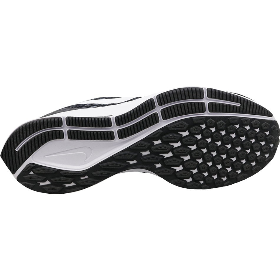 کتانی رانینگ مردانه نایکی Nike Pegasus 35