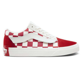 ونس دخترانه Vans Old Skool