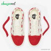 ونس دخترانه Vans Old Skool