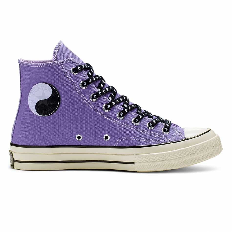 ال استار کانورس Converse All Star