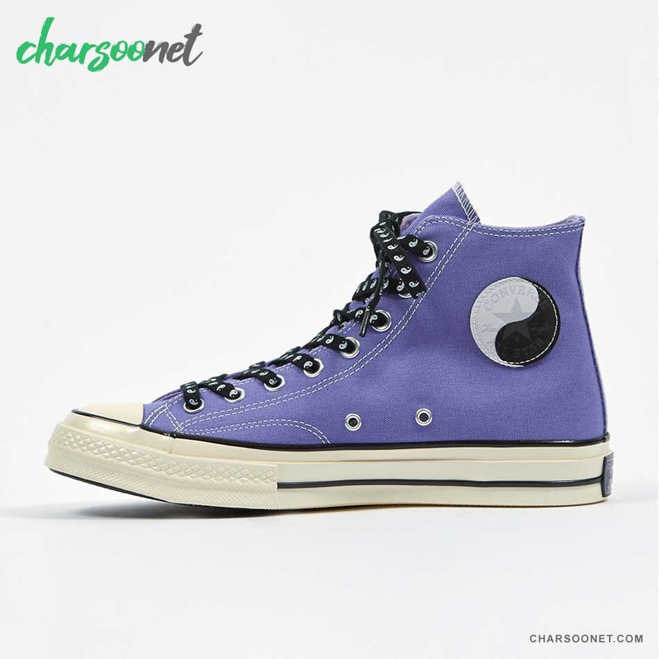 ال استار کانورس Converse All Star
