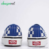 ونس کلاسیک شطرنجی Vans Authentic