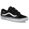 اسنیکر چسبی ونس Vans Old Skool