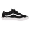 اسنیکر چسبی ونس Vans Old Skool