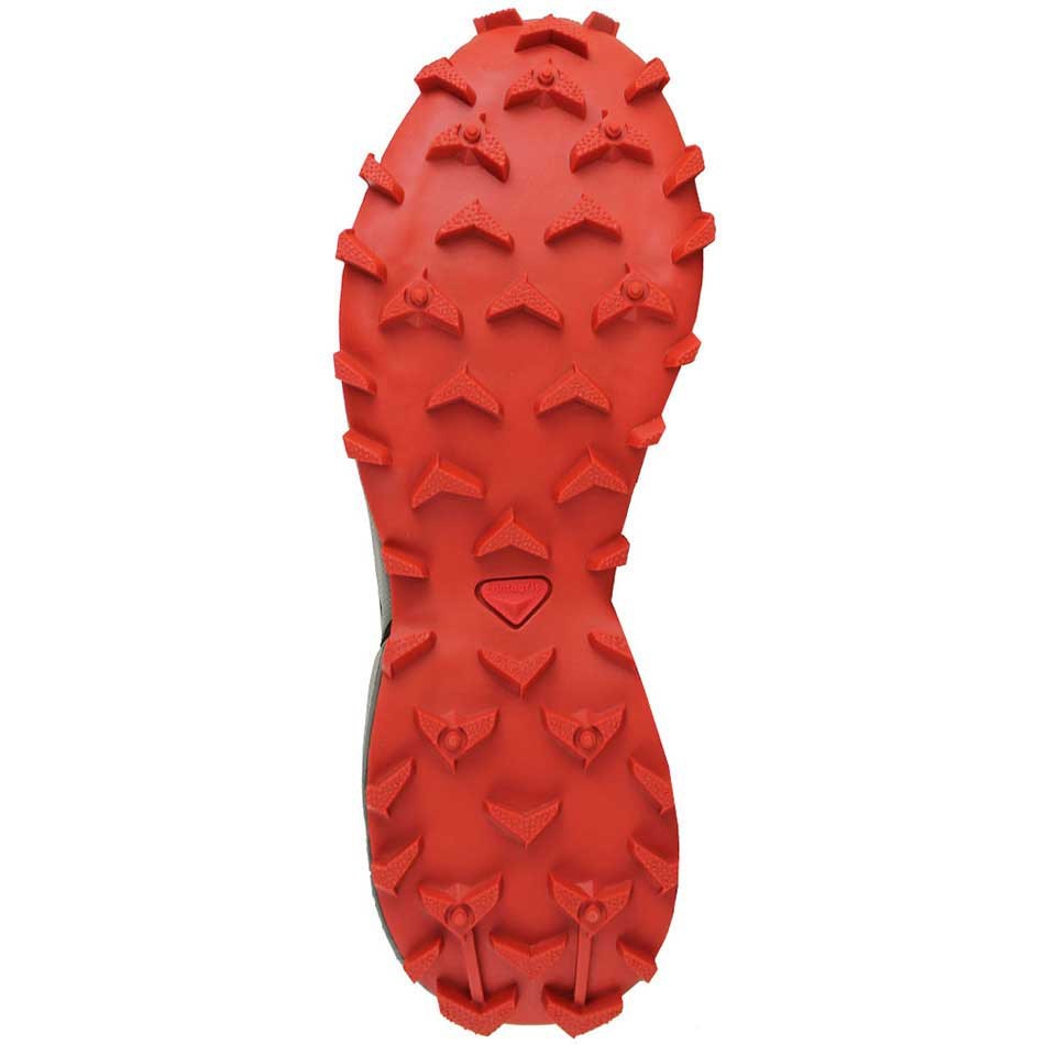 کفش مردانه سالومون اسپیدکراس Salomon Speedcross 3