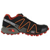 کفش مردانه سالومون اسپیدکراس Salomon Speedcross 3