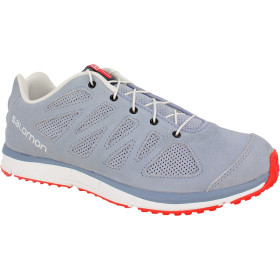 کفش پیاده روی زنانه  Salomon Kalalau