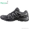 کفش مردانه سالومون Speedcross 4