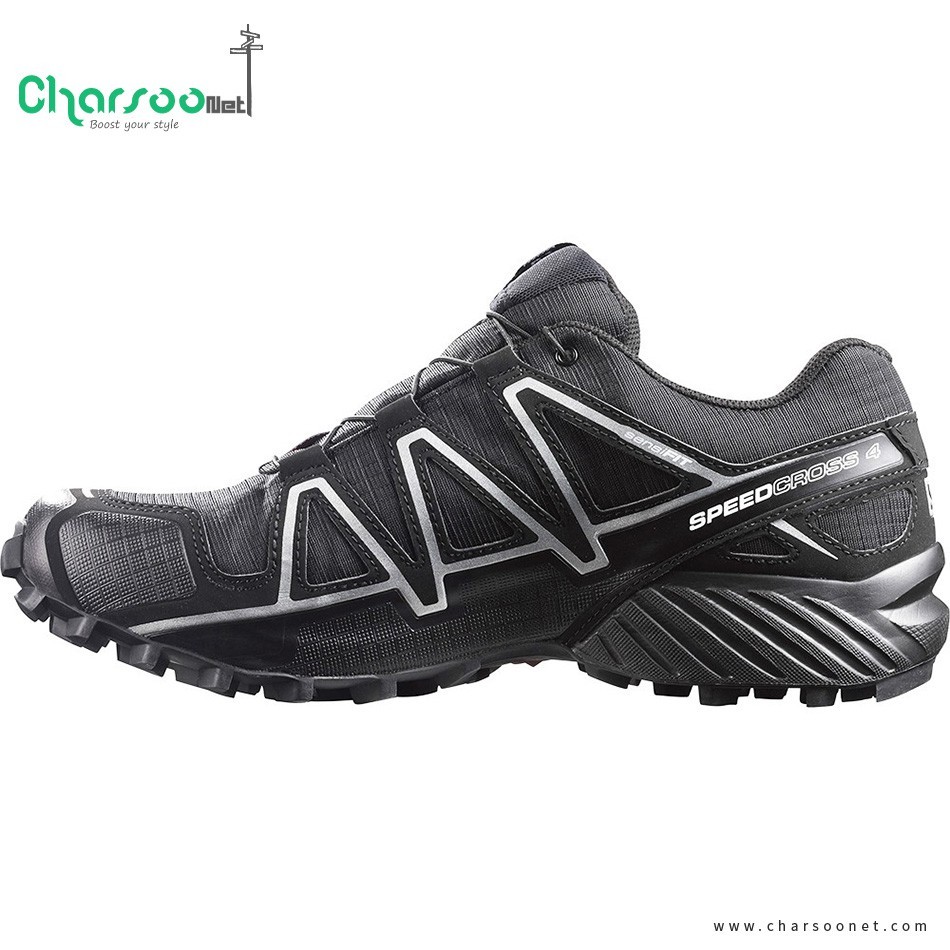 کفش مردانه سالومون Speedcross 4