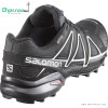 کفش مردانه سالومون Speedcross 4