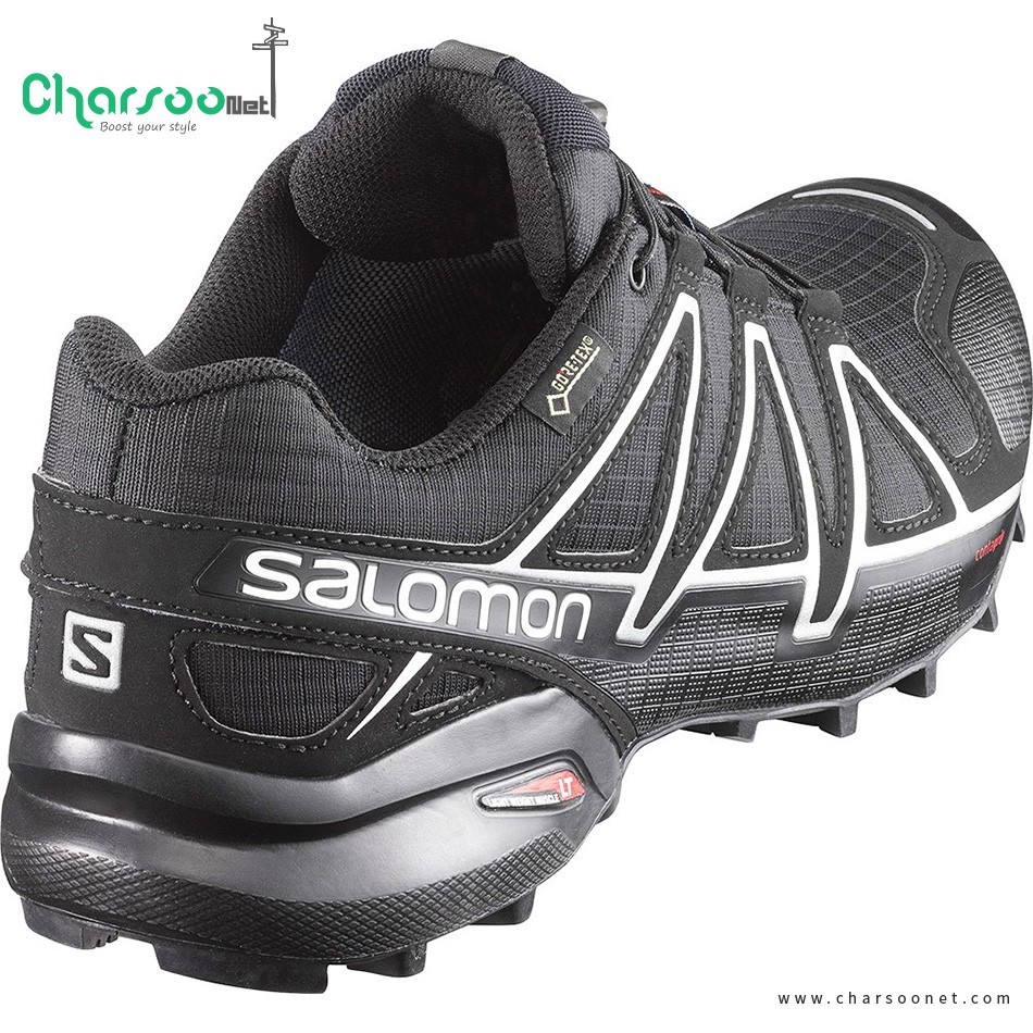 کفش مردانه سالومون Speedcross 4