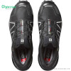 کفش مردانه سالومون Speedcross 4