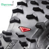 کفش مردانه سالومون Speedcross 4
