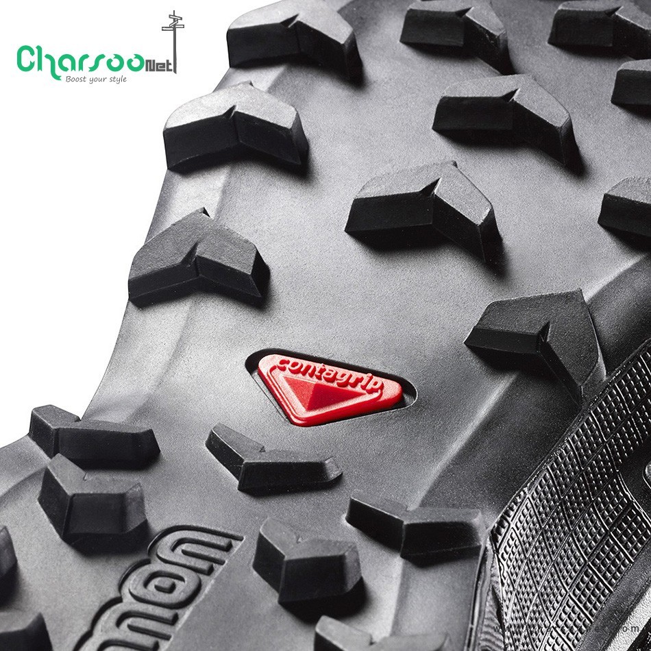 کفش مردانه سالومون Speedcross 4