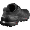 کفش مردانه سالومون Speedcross 5