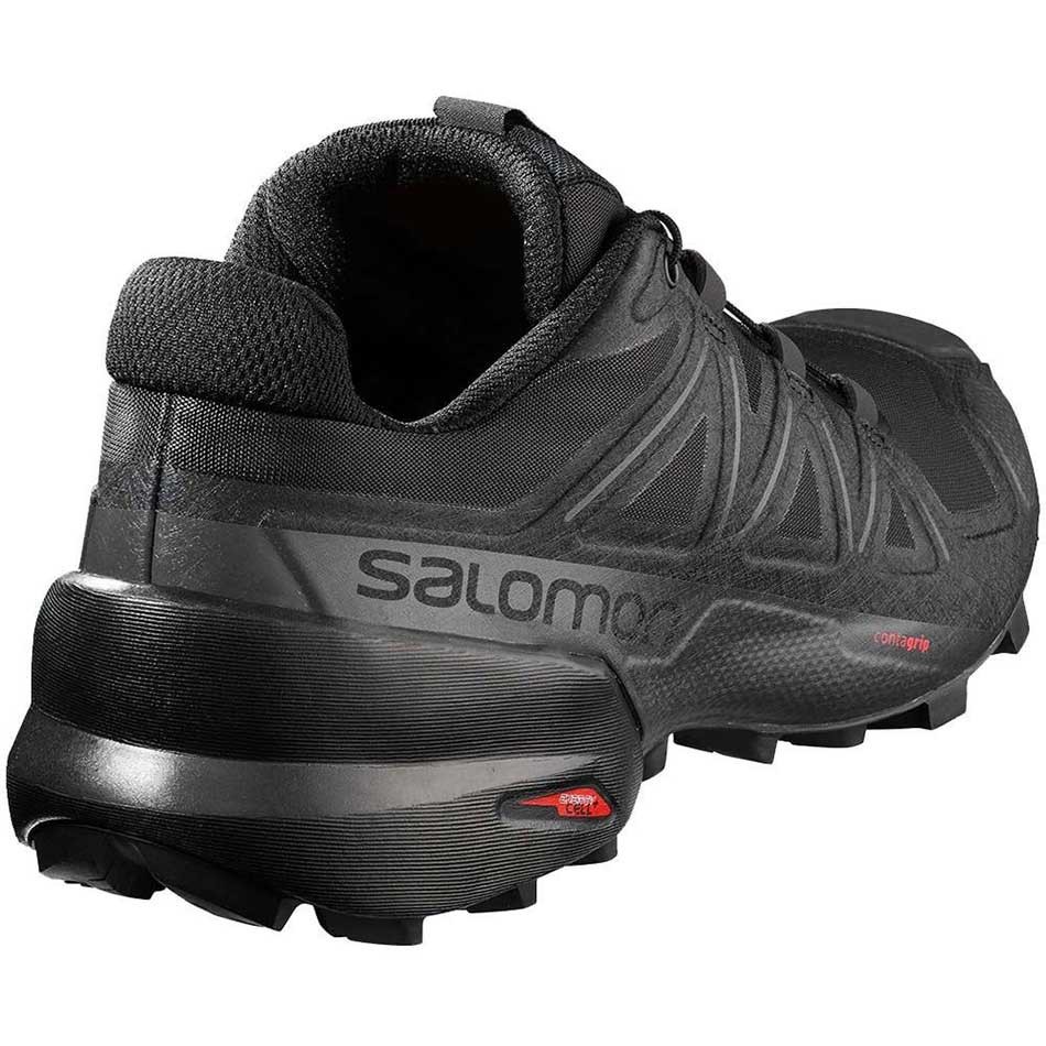 کفش مردانه سالومون Speedcross 5