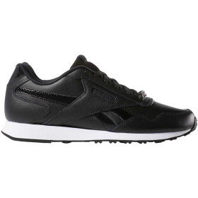 کفش اسنیکر ریباک زنانه Reebok Royal Glide LX