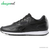 کفش اسنیکر ریباک زنانه Reebok Royal Glide LX