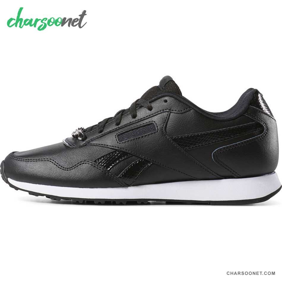 کفش اسنیکر ریباک زنانه Reebok Royal Glide LX
