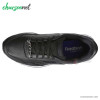 کفش اسنیکر ریباک زنانه Reebok Royal Glide LX