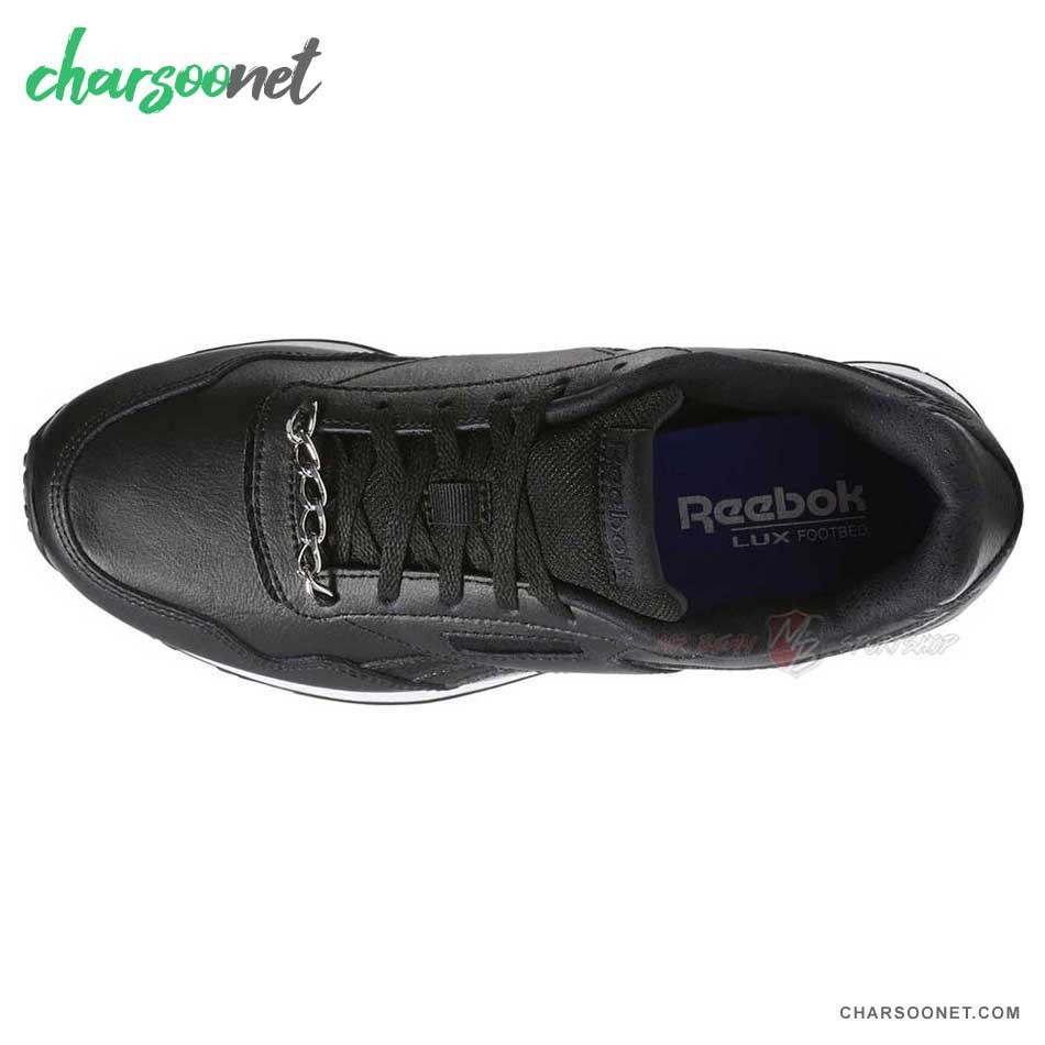کفش اسنیکر ریباک زنانه Reebok Royal Glide LX