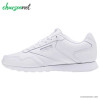 کفش اسپرت چرم دخترانه ریباک Reebok Royal Glide