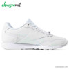 کفش اسپرت چرم دخترانه ریباک Reebok Royal Glide