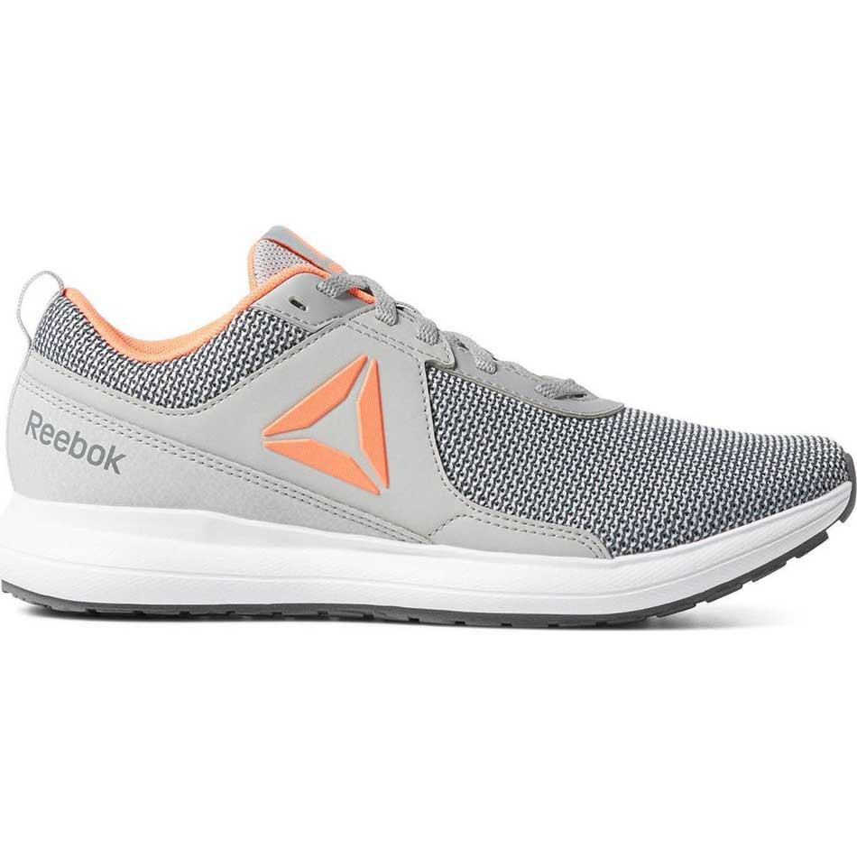 کتانی ورزشی دخترانه ریباک Reebok Driftium