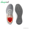 کتانی ورزشی دخترانه ریباک Reebok Driftium