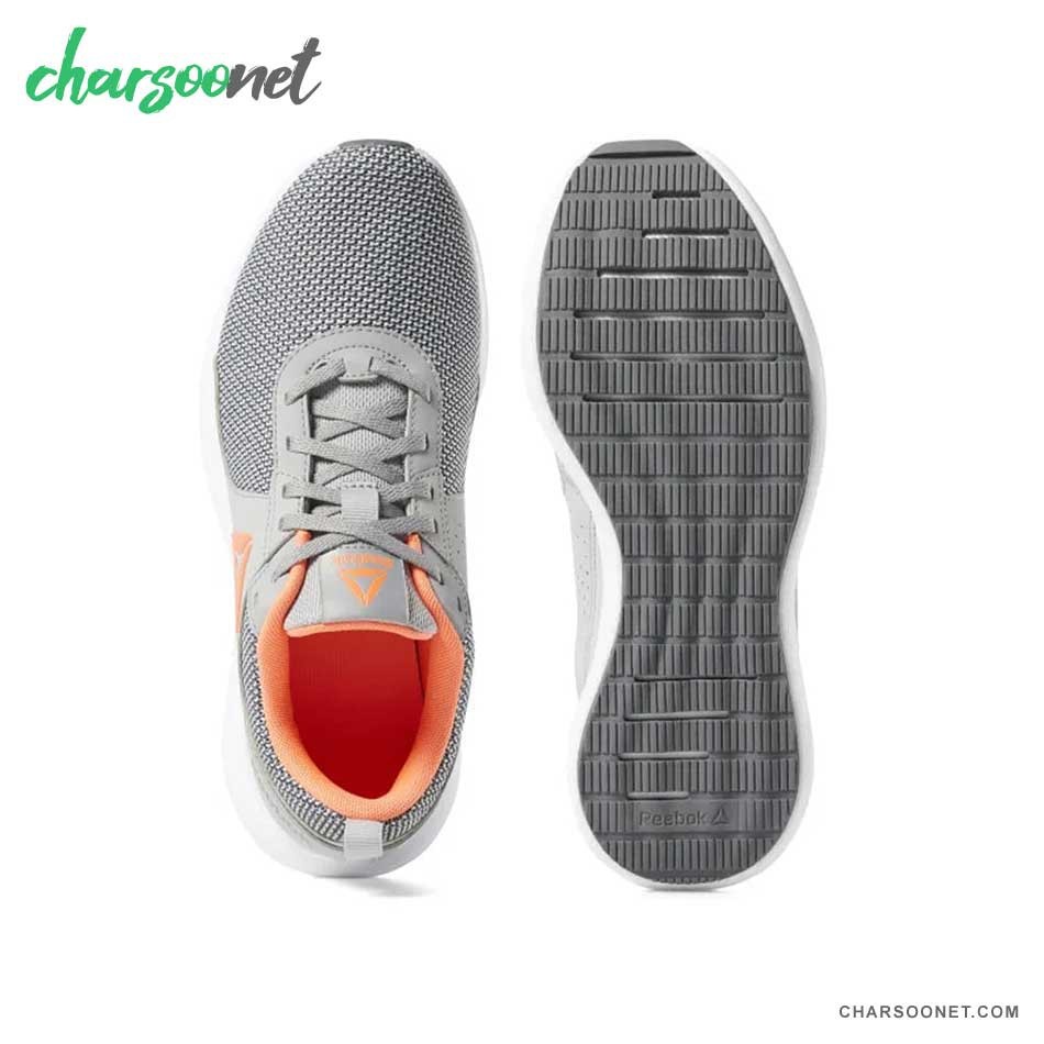 کتانی ورزشی دخترانه ریباک Reebok Driftium