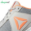کتانی ورزشی دخترانه ریباک Reebok Driftium