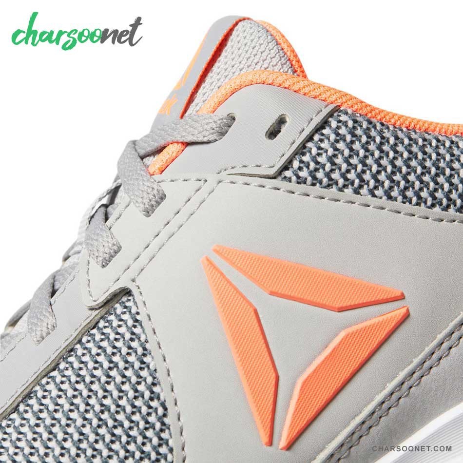 کتانی ورزشی دخترانه ریباک Reebok Driftium