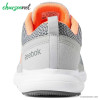 کتانی ورزشی دخترانه ریباک Reebok Driftium